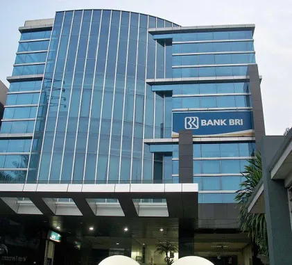 office Bank BRI Kanwil Bandar Lampung 2 1_bri_lampung