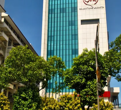 hospital Jakarta Heart Center 2 1_jhc