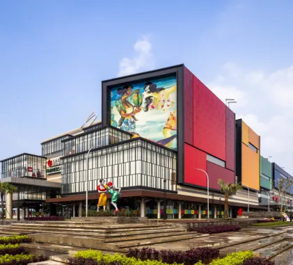 mall Mal Ciputra Tangerang 1 mal_ciputra_tangerang2