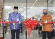 project news Soft Launching Mal Ciputra Tangerang